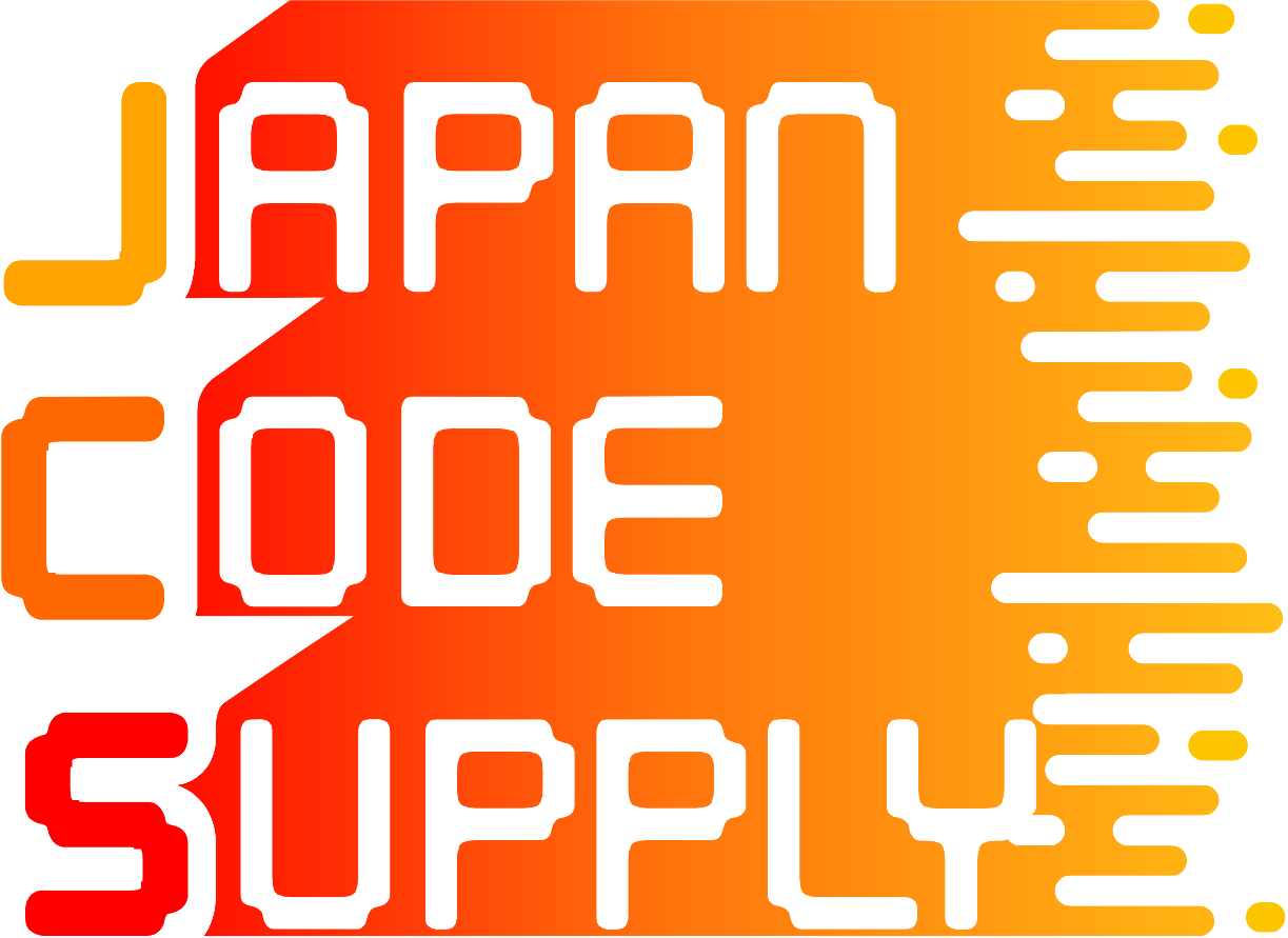 Japan Nintendo eShop 500 Yen Prepaid Digital Card (Japanese)