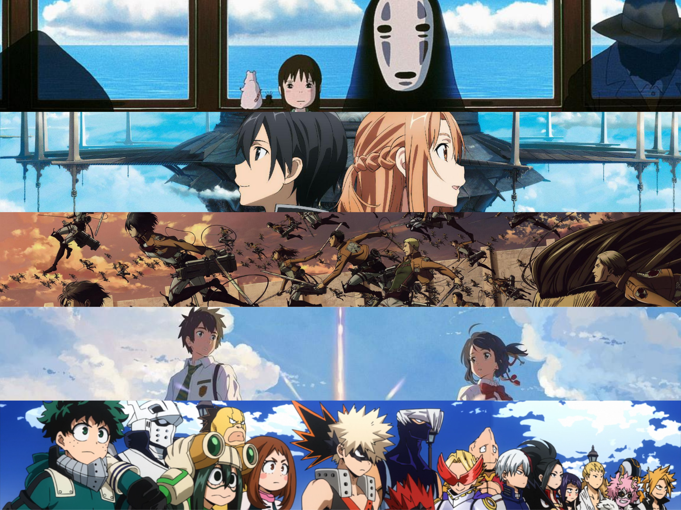 5 Epic Anime Soundtrack Composers Behind Your Favorite Scene Japan Code Supply 5 Epic Anime Soundtrack Composers Behind Your Favorite Scene Japan Code Supply
