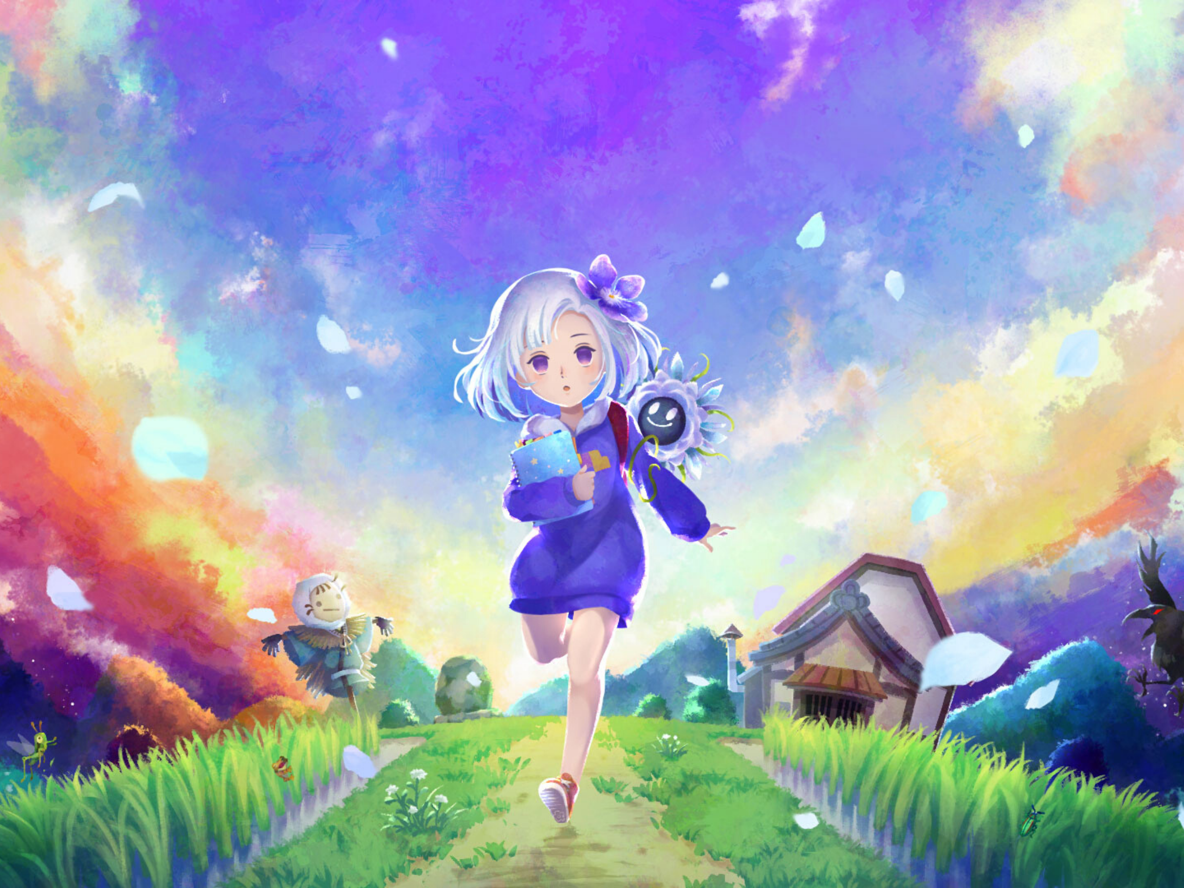 Code delivery in 1 minute! – JapanCodeSupply - Cheap Japanese iTunes, PSN, Nintendo Gift Cards ...
