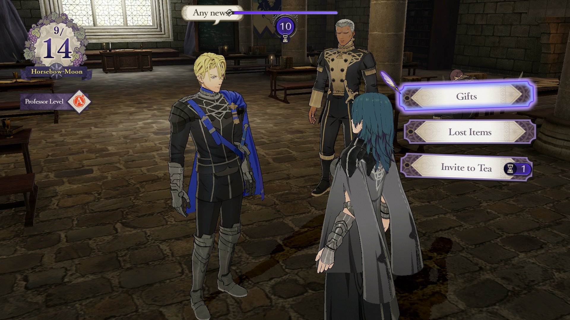 Fire Emblem three Houses персонажи. Fire Emblem: three Houses концовки. Fire Emblem three Houses Alois.