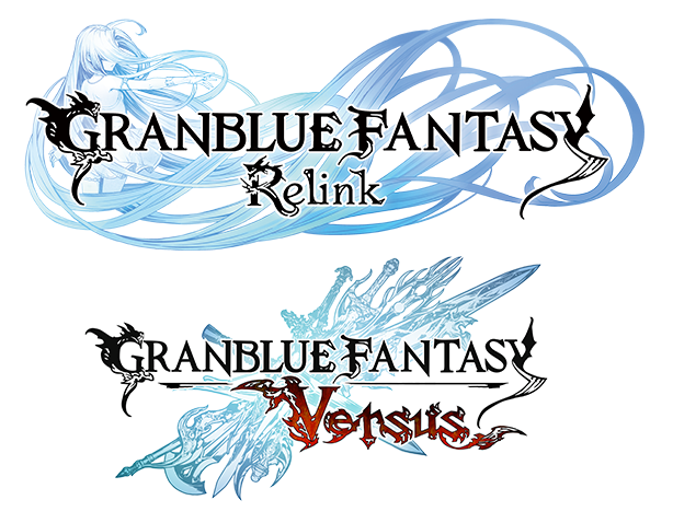 Granblue Fantasy Relink: What We Know So Far About the Action-RPG