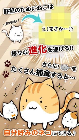 The Japanese Cat Game We Can't Stop Playing 