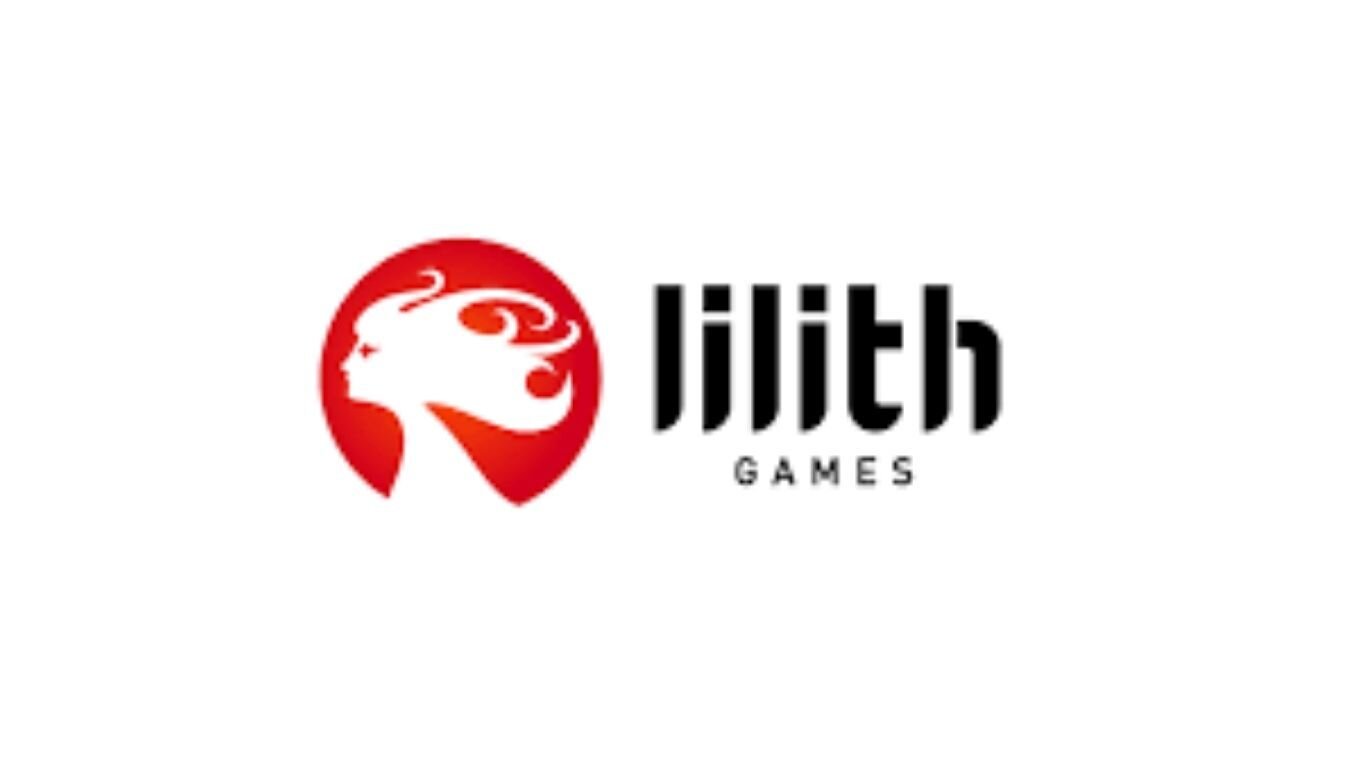 Lilith Games