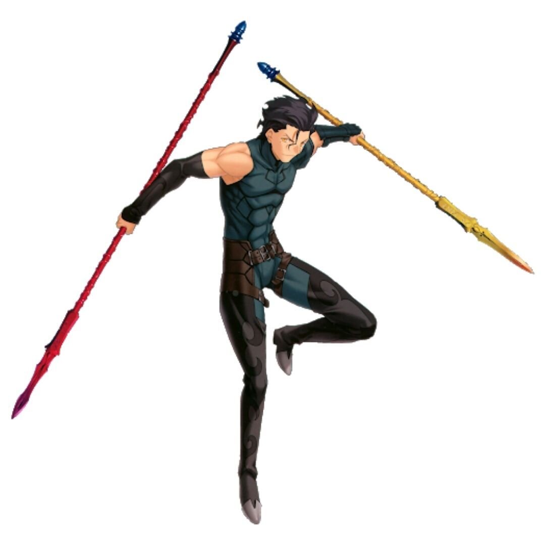 Get To Know Your Fate Zero Heroic Spirit In Real Life Japan Code Supply Get To Know Your Fate Zero Heroic Spirit In Real Life Japan Code Supply