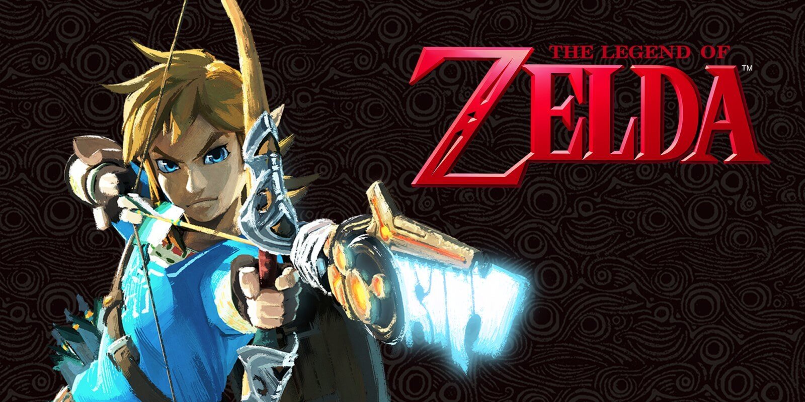 Best Zelda Games Based on Their Timeline