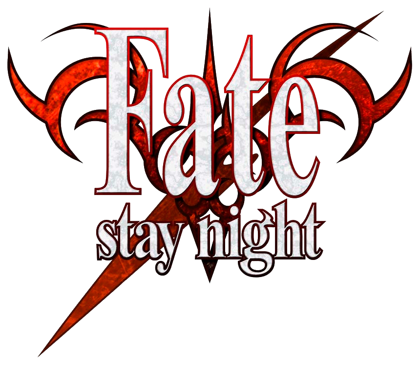 Find Out The Real Identity Behind Fate Stay Night S Servant Japan Code Supply