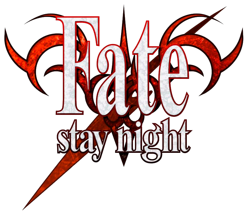 Find Out the Real Identity Behind Fate/Stay Night's Servant! - Japan Code  Supply