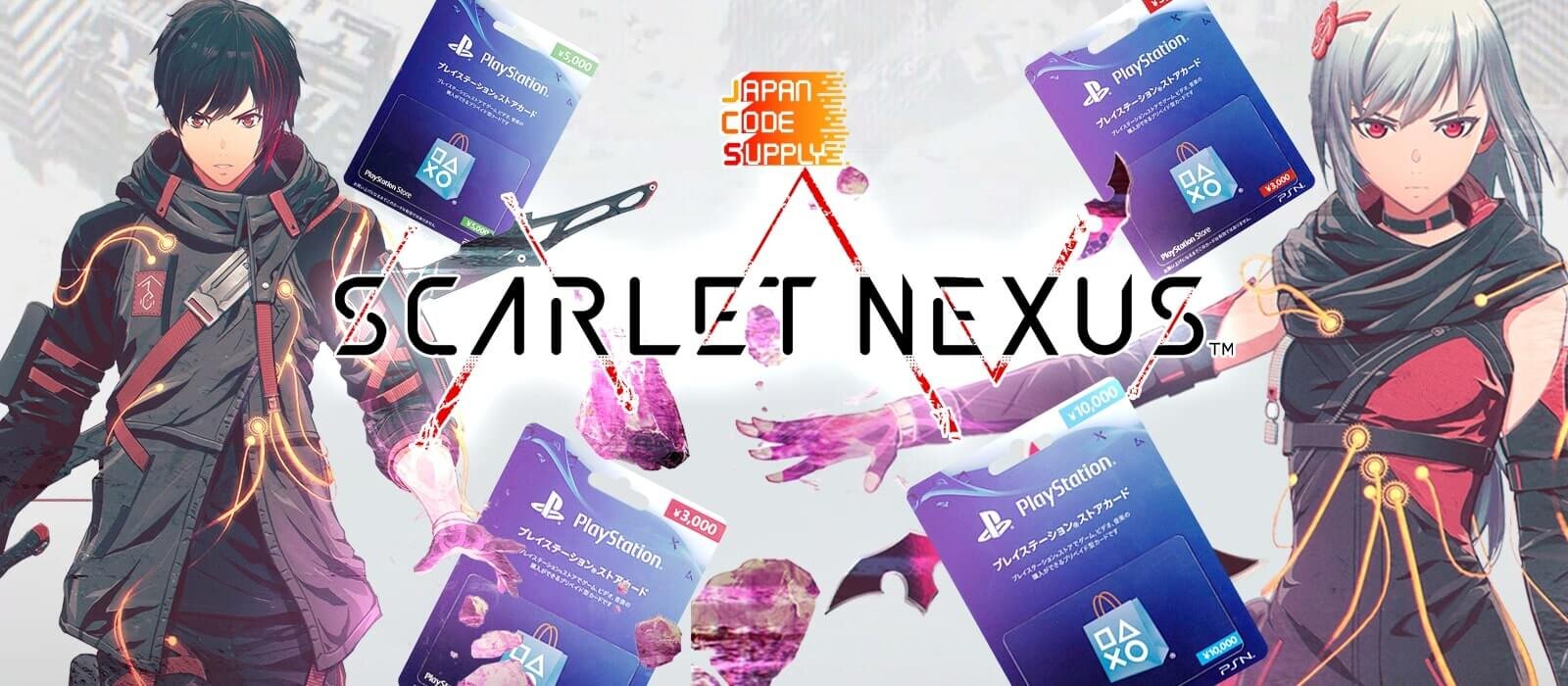 Code Delivery In 1 Minute Japancodesupply Cheap Japanese Itunes Psn Nintendo Gift Cards Japan Code Supply Code Delivery In 1 Minute Japancodesupply Cheap Japanese Itunes Psn Nintendo Gift Cards Japan Code Supply