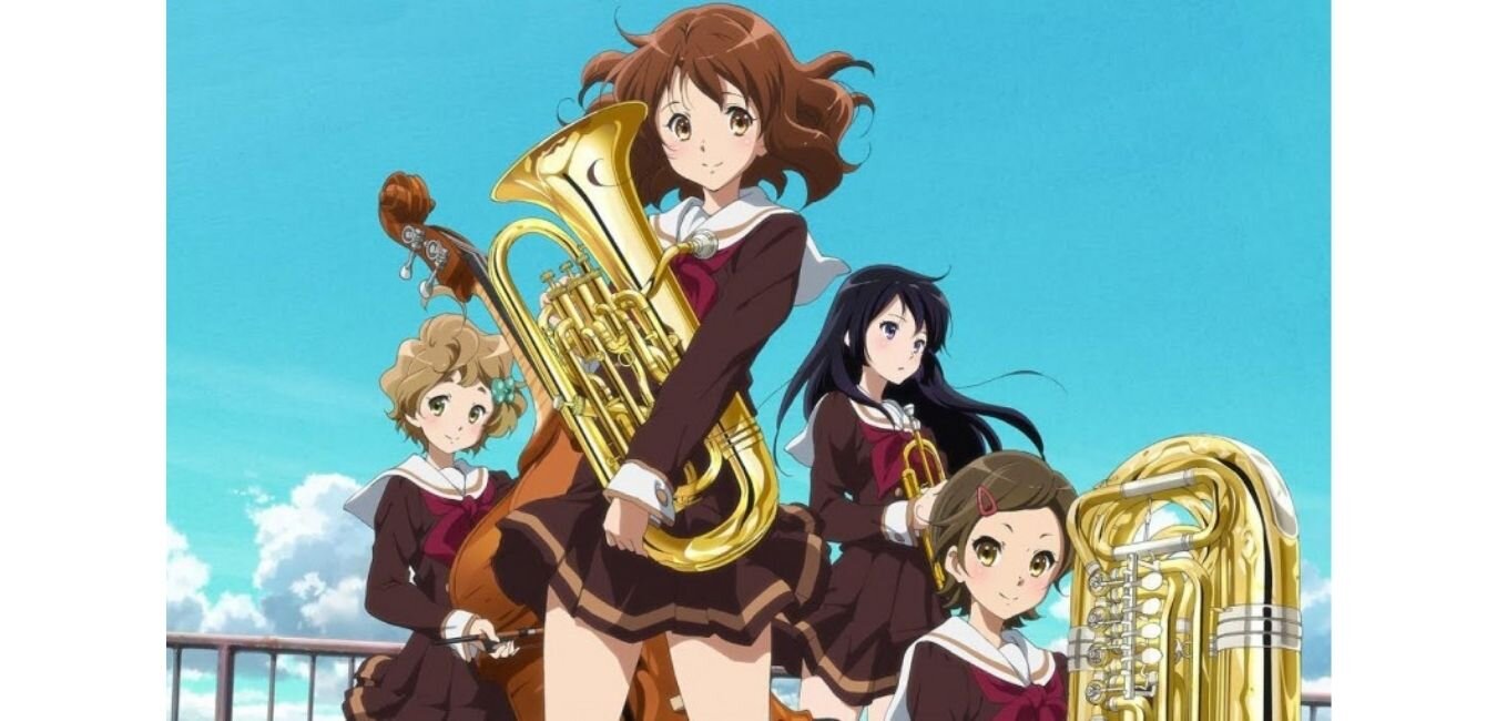 What Is the Best Anime To Watch in Summer? What Is the Best Anime To Watch in Summer?