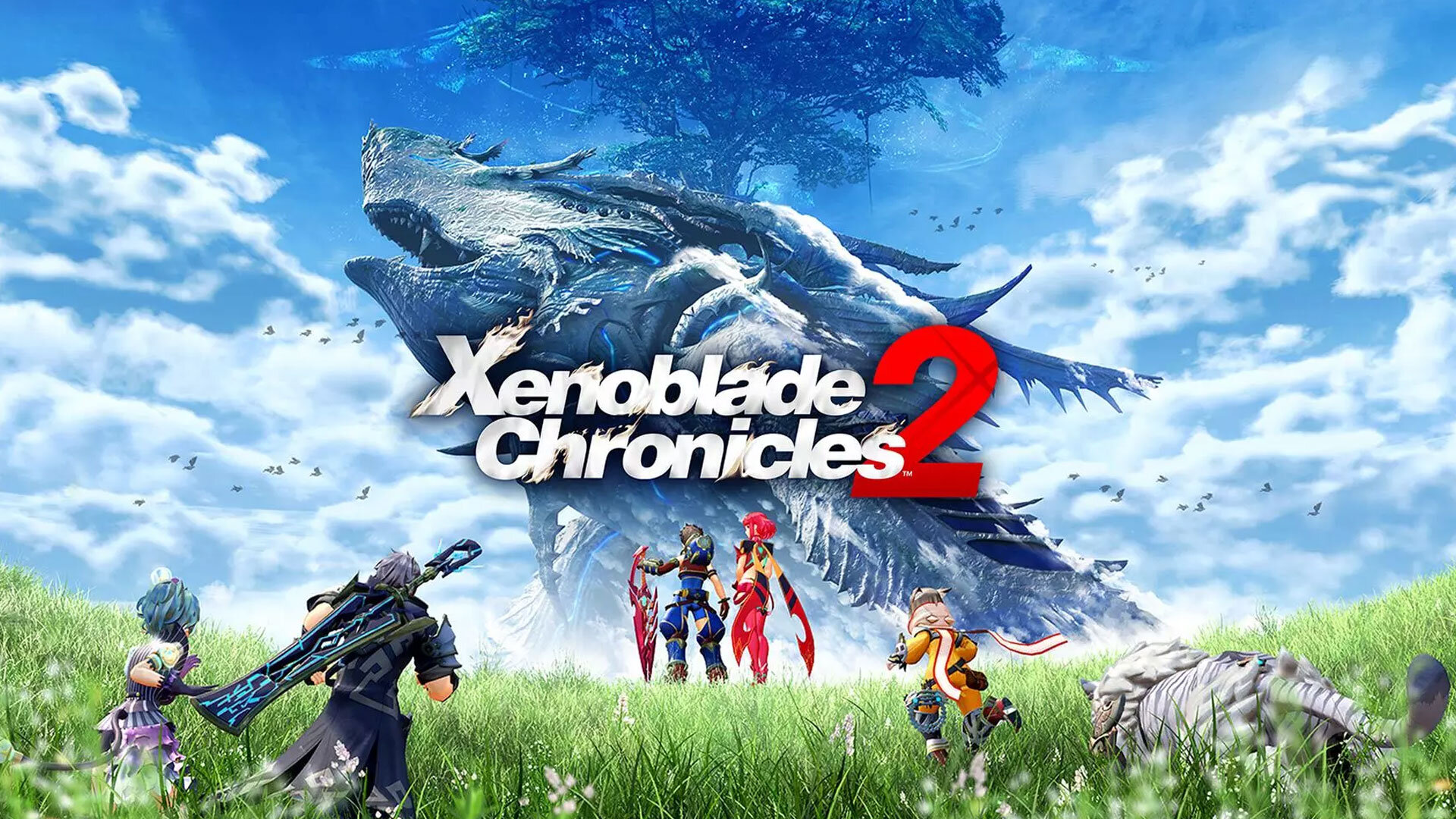 These 3 Best JRPG On Switch Will Make You Forget About Everything! These 3 Best JRPG On Switch Will Make You Forget About Everything!