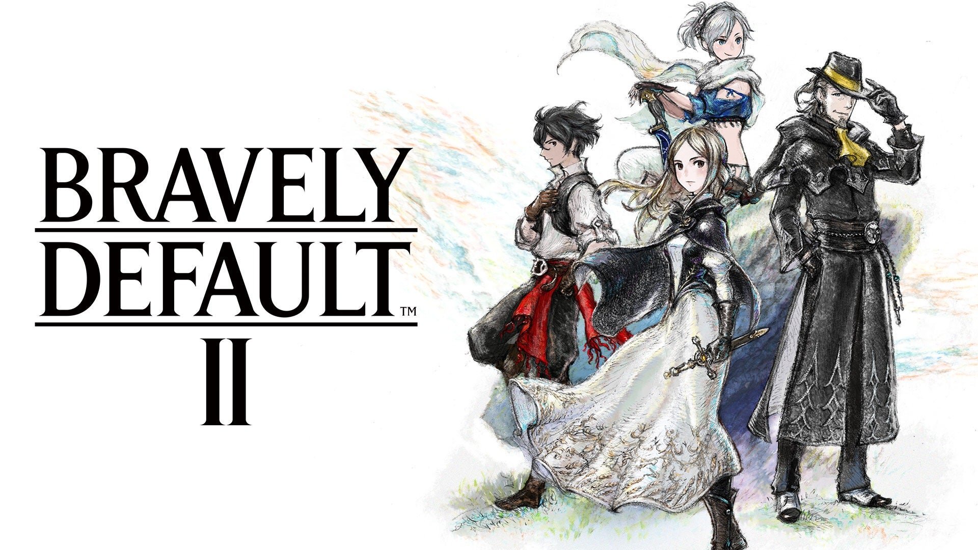 These 3 Best JRPG On Switch Will Make You Forget About Everything! These 3 Best JRPG On Switch Will Make You Forget About Everything!