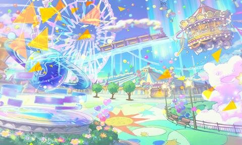 3 Reasons Why You Should Play Project Sekai Colorful Stage ft. Hatsune Miku!