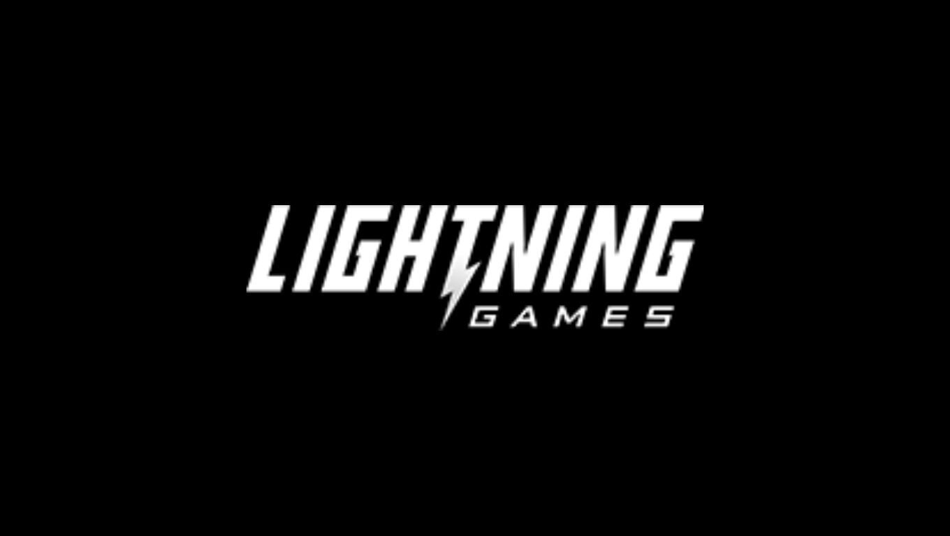 Lightning Games